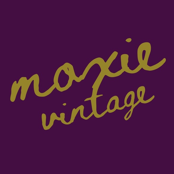 moxieevintage